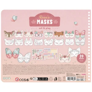 0032136_boekje-met-schaar-rosa