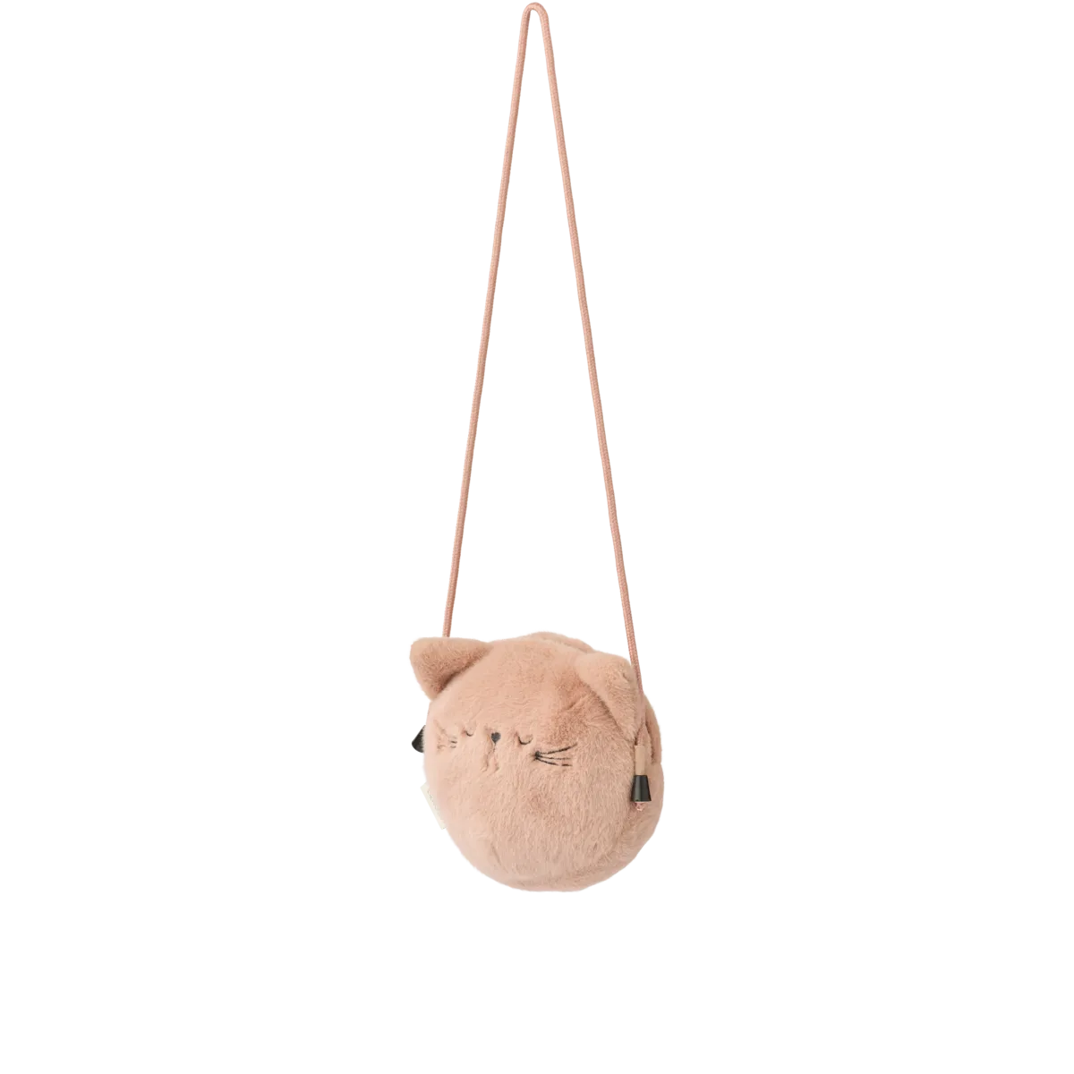 Rankinukas „Kačiukas“