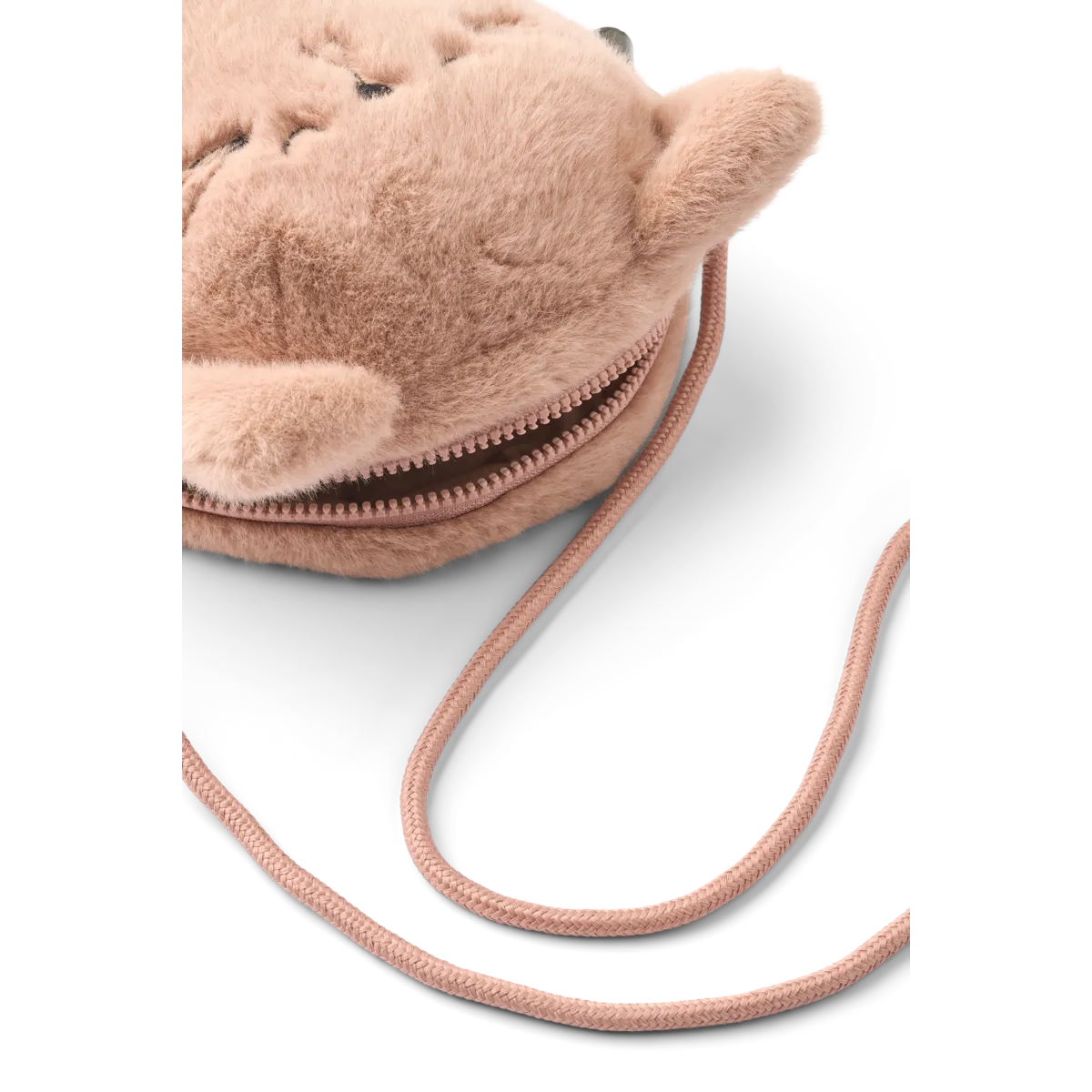 Rankinukas „Kačiukas“ - Image 2