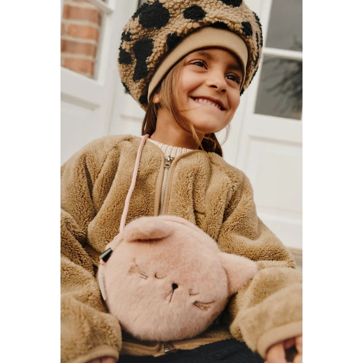 Rankinukas „Kačiukas“ - Image 3