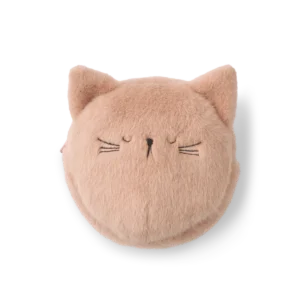 Piniginė „Kačiukas“