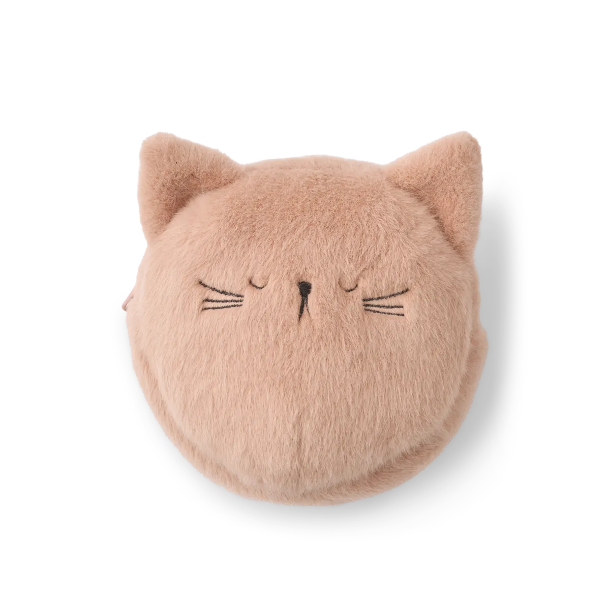 Piniginė „Kačiukas“