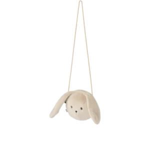 Rankinukas „Triušiukas“