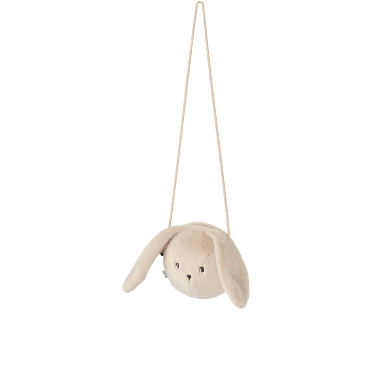 Rankinukas „Triušiukas“