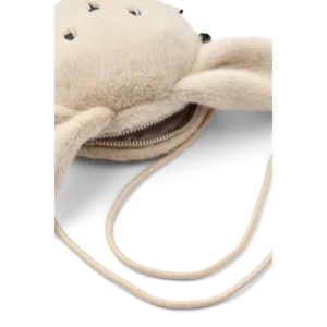 a29udGFpbmVyL25ldy80OTQ5LzE1NTA5OTY3djEucG5n