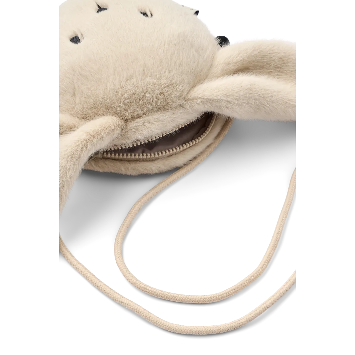 Rankinukas „Triušiukas“ - Image 2