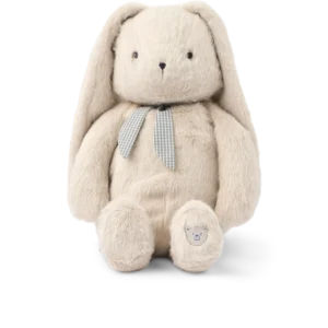 Kuprinė „Triušiukas“