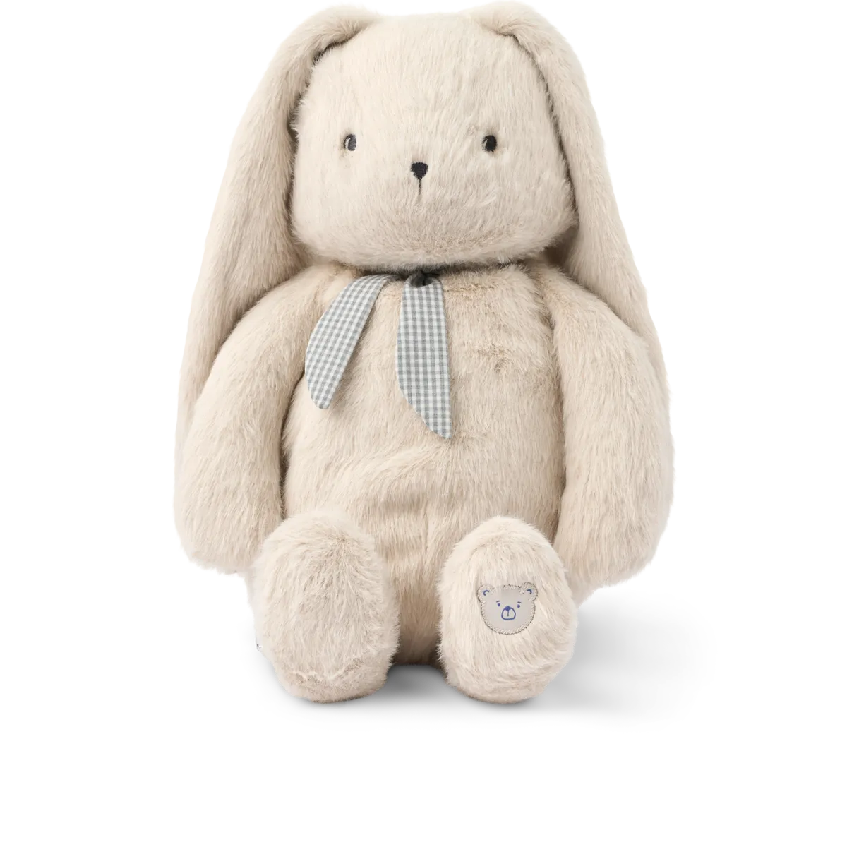 Kuprinė „Triušiukas“