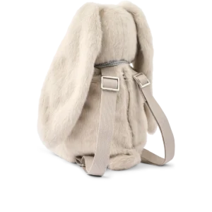 a29udGFpbmVyL25ldy80OTQ5LzE2NTU0MTQwdjEtMy5wbmc=