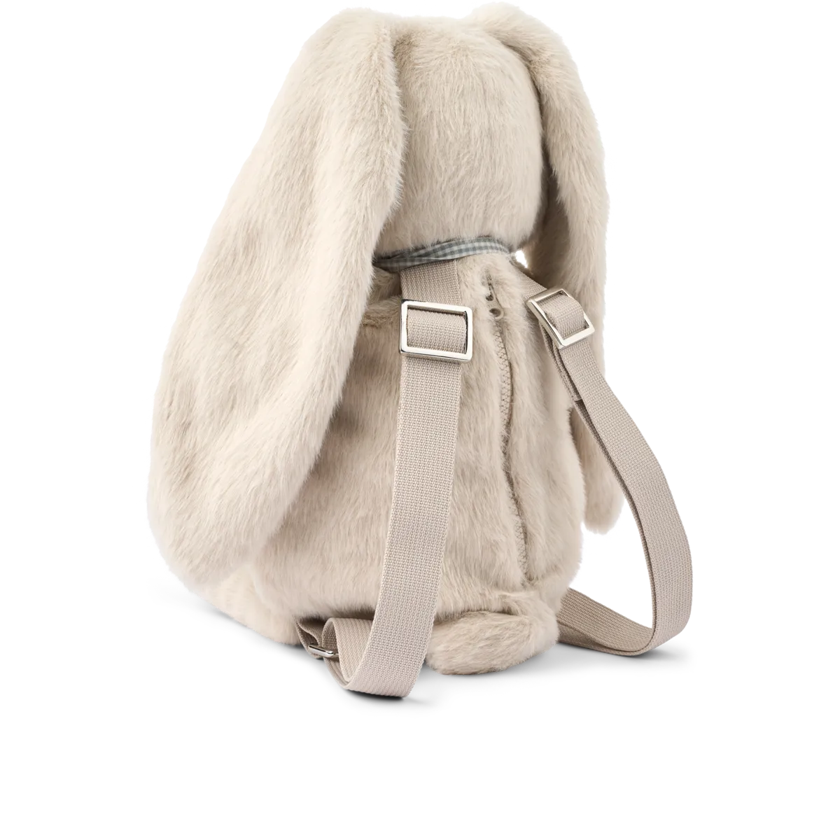 Kuprinė „Triušiukas“ - Image 2