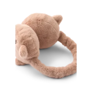 a29udGFpbmVyL25ldy80OTQ5LzE2OTQxNTc2djEucG5n