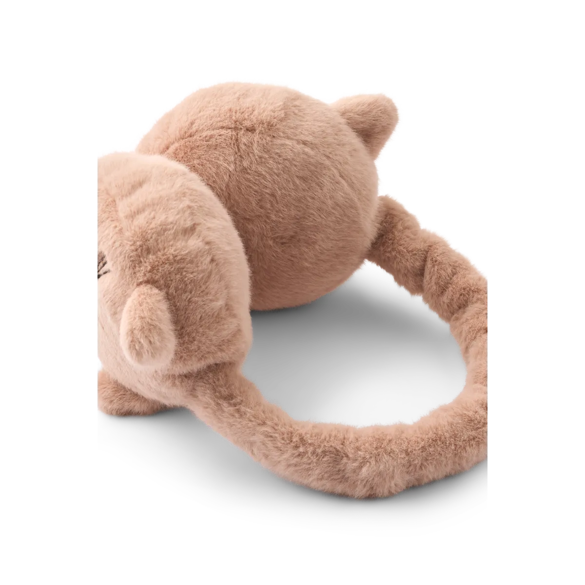 Ausų šildytuvai „Kačiukai“ - Image 2