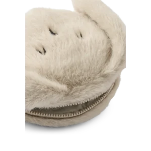 a29udGFpbmVyL25ldy80OTQ5LzE2OTQxNTc5djEucG5n