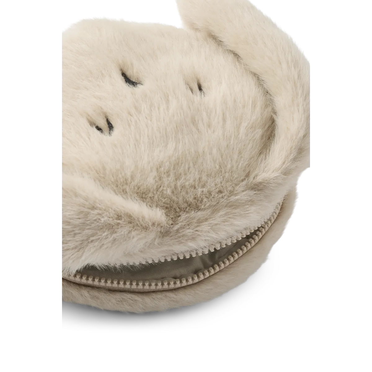 Piniginė „Triušiukas“ - Image 2