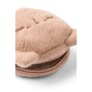 a29udGFpbmVyL25ldy80OTQ5LzE2OTQxNTgxdjEucG5n