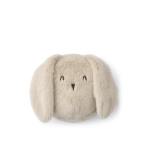 Piniginė „Triušiukas“