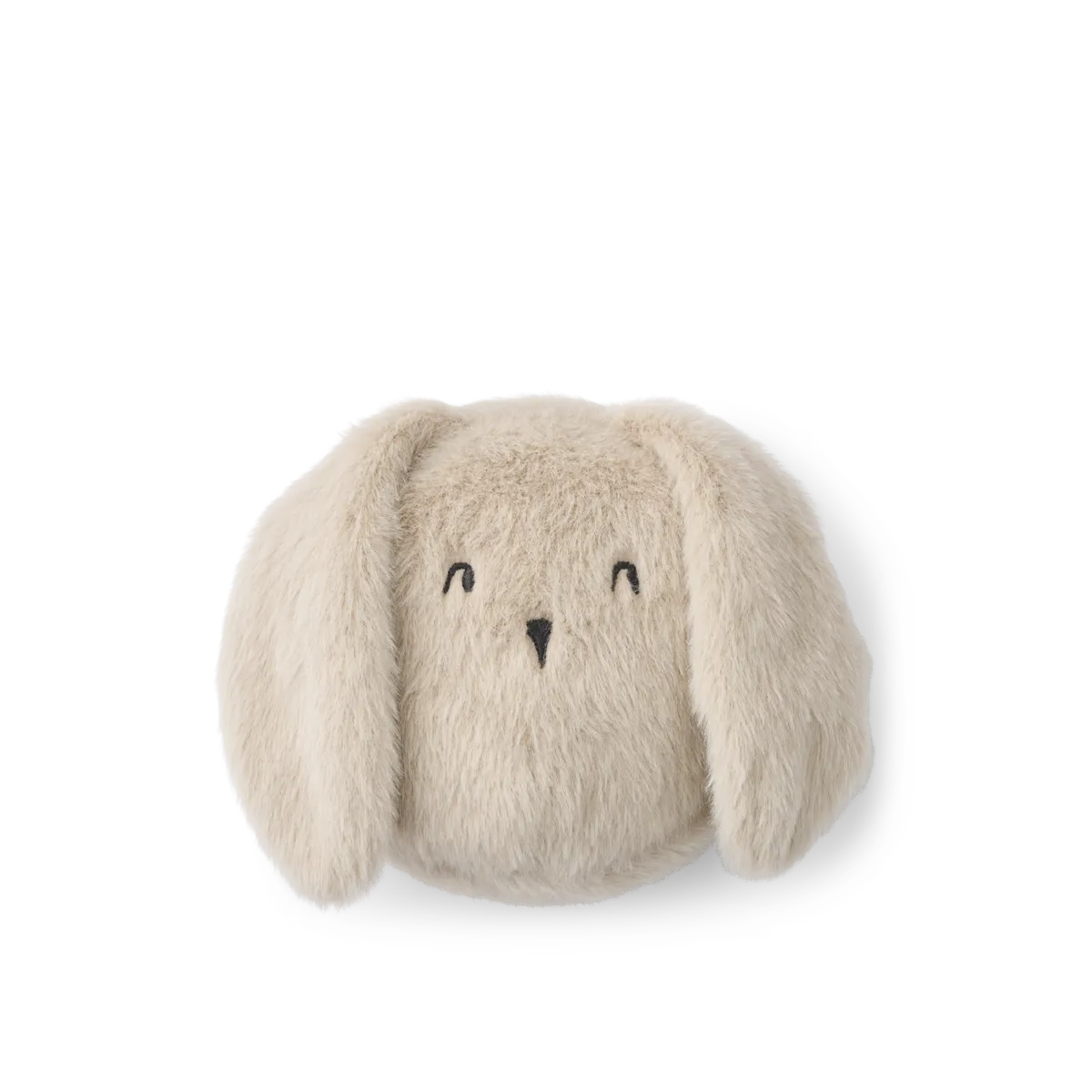 Piniginė „Triušiukas“