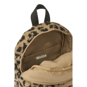 a29udGFpbmVyL25ldy80OTQ5LzE2OTgwOTg3djEucG5n