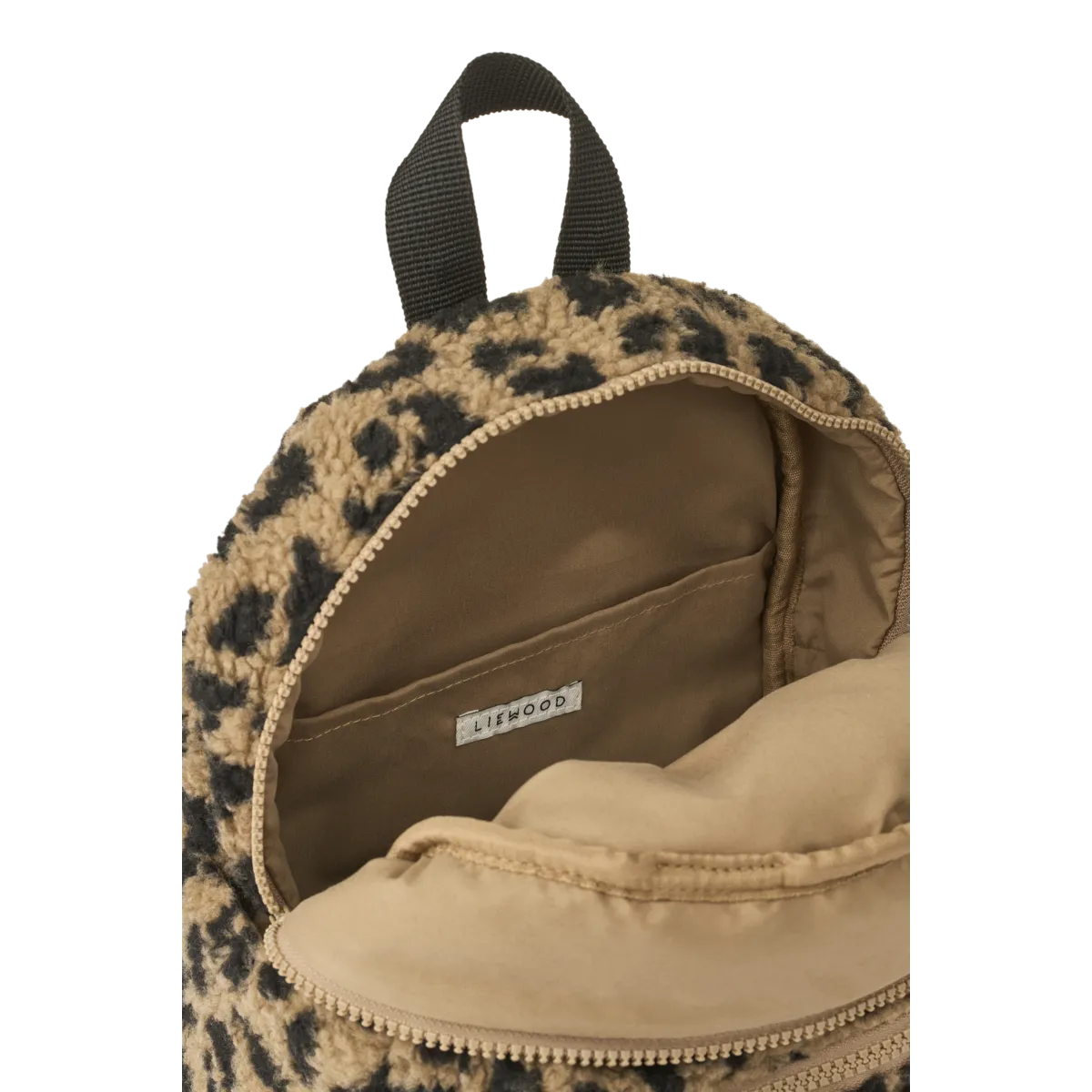 Kuprinė „Meškutis“ - Image 2