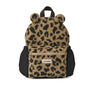 Kuprinė „Meškutis“