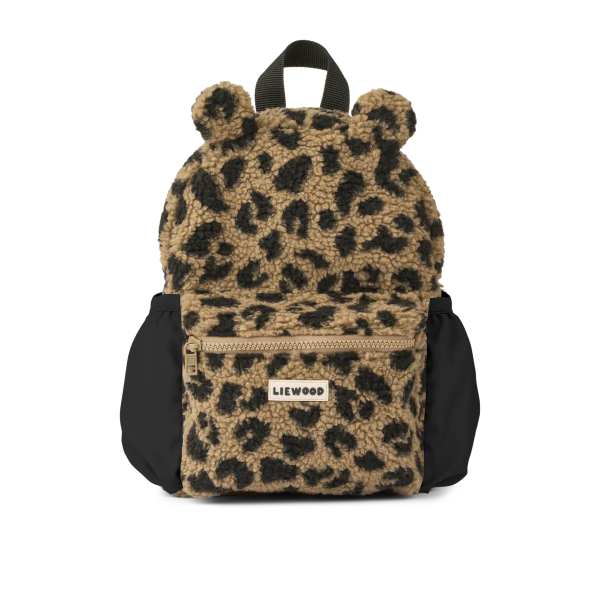 Kuprinė „Meškutis“