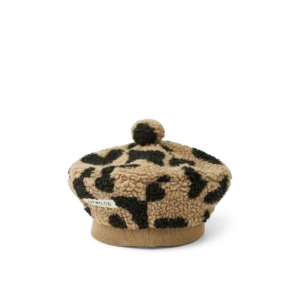 a29udGFpbmVyL25ldy80OTQ5LzE2OTk0NTE1djEucG5n