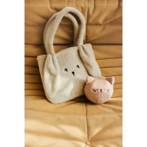 a29udGFpbmVyL25ldy80OTQ5LzE2OTkwNzk3djEucG5n