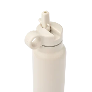 a29udGFpbmVyL25ldy80OTQ5LzE3NzU2NzY0djEucG5n