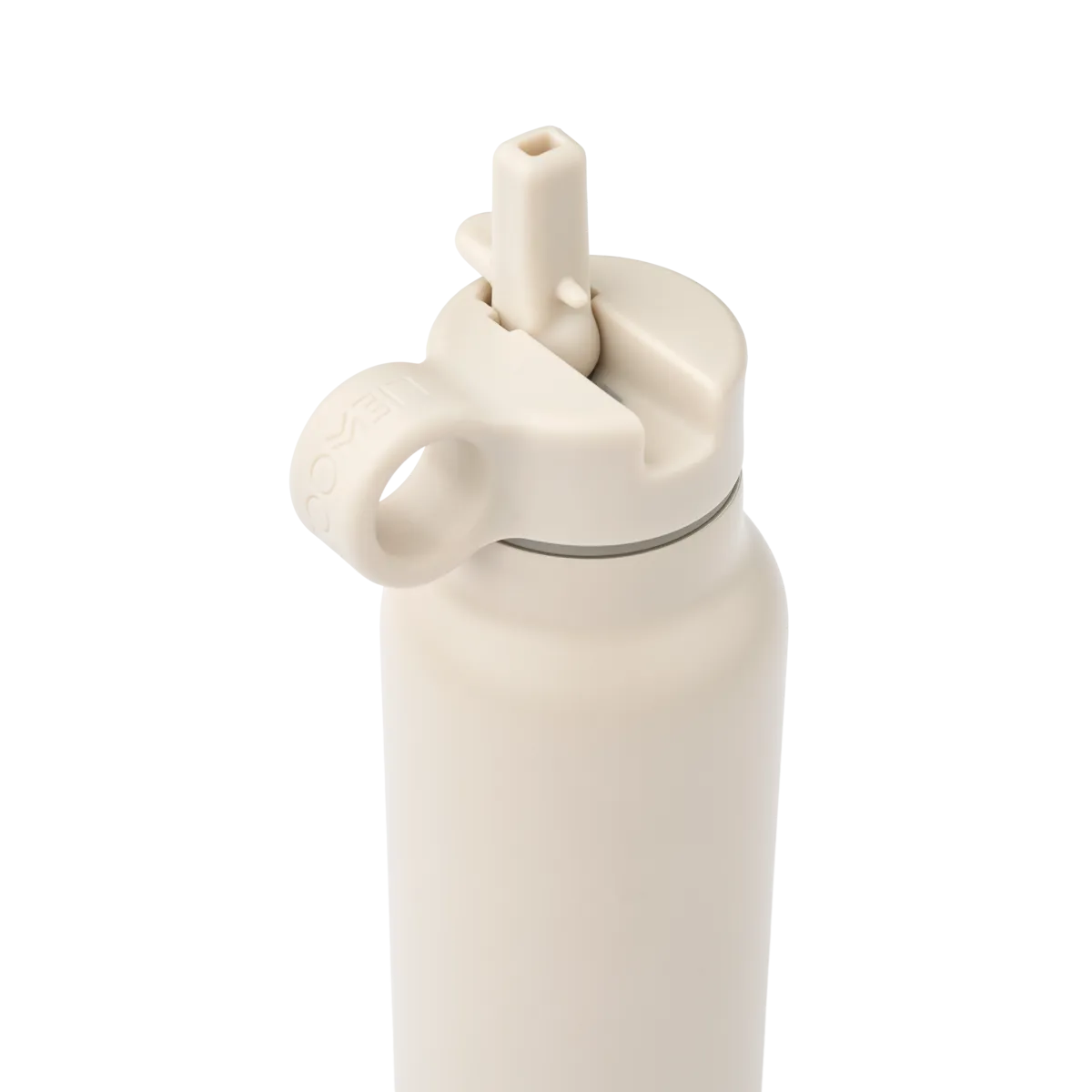 Nerūdijančio plieno gertuvė „Panda“ - Image 2