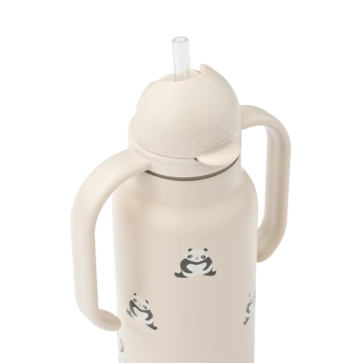 Gertuvė „Panda“ - Image 3