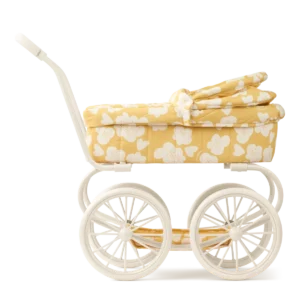 a29udGFpbmVyL25ldy80OTQ5LzE3Nzk3MDc1djEucG5n