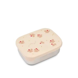 Pietų dėžutė „Drugelis“