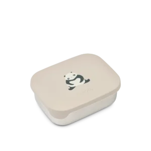 Pietų dėžutė „Panda“