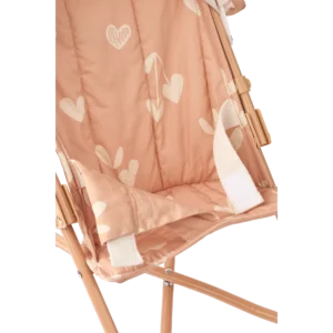 a29udGFpbmVyL25ldy80OTQ5LzE3Nzk3MTQ1djEucG5n