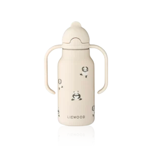 Gertuvė „Panda“