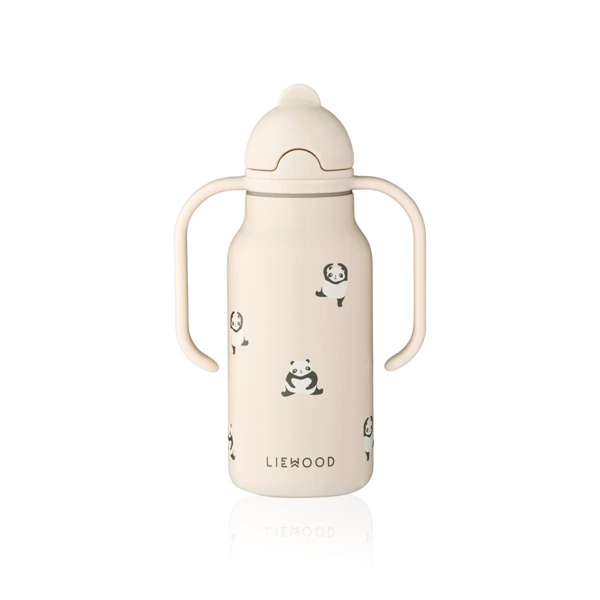 Gertuvė „Panda“