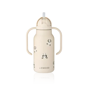 a29udGFpbmVyL25ldy80OTQ5LzE3Nzk3MTY5djEucG5n