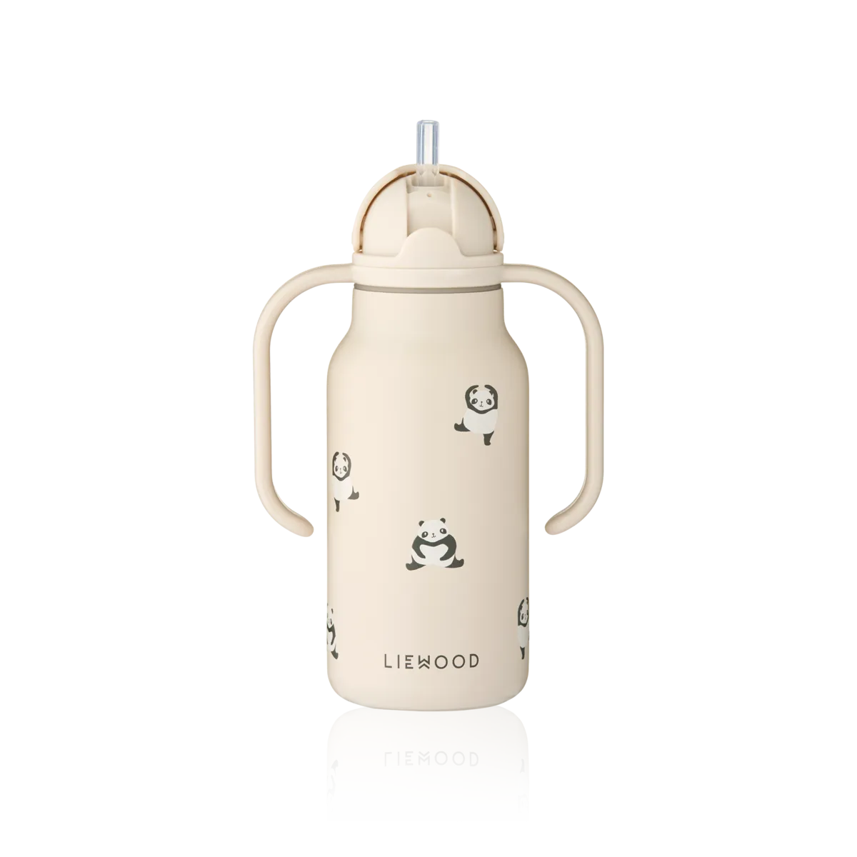 Gertuvė „Panda“ - Image 2