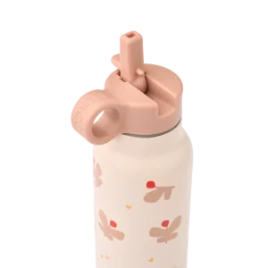 a29udGFpbmVyL25ldy80OTQ5LzE3NzkyMTc3djEucG5n