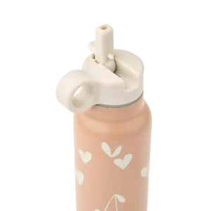 a29udGFpbmVyL25ldy80OTQ5LzE3NzkyMTgwdjEucG5n