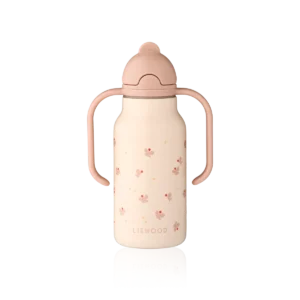 Gertuvė „Drugelis“