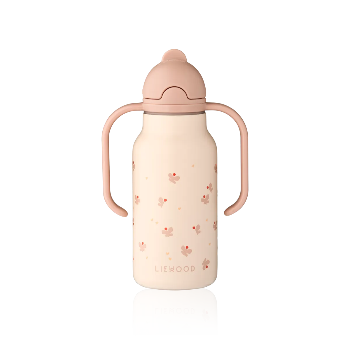 Gertuvė „Drugelis“