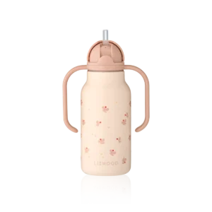 a29udGFpbmVyL25ldy80OTQ5LzE3NzkyMTk4djEucG5n