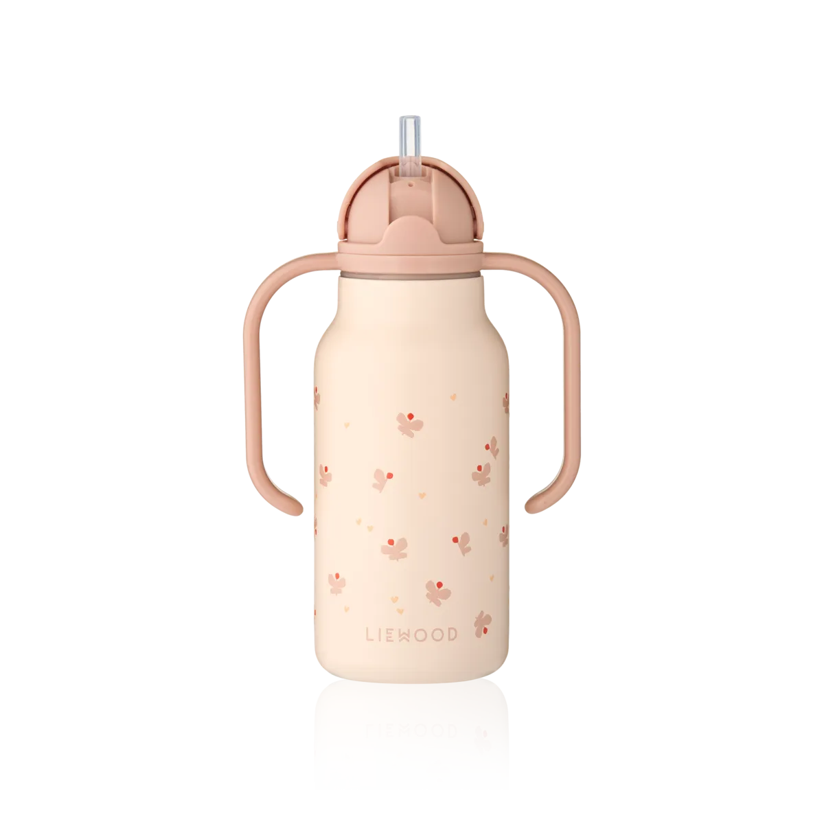 Gertuvė „Drugelis“ - Image 2