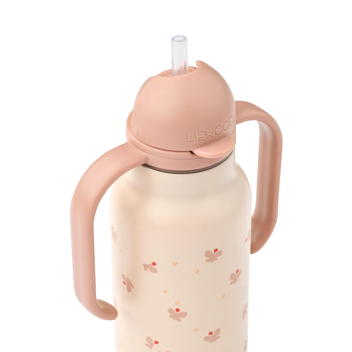 Gertuvė „Drugelis“ - Image 3