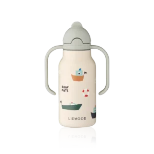 Gertuvė „Buriavimas“