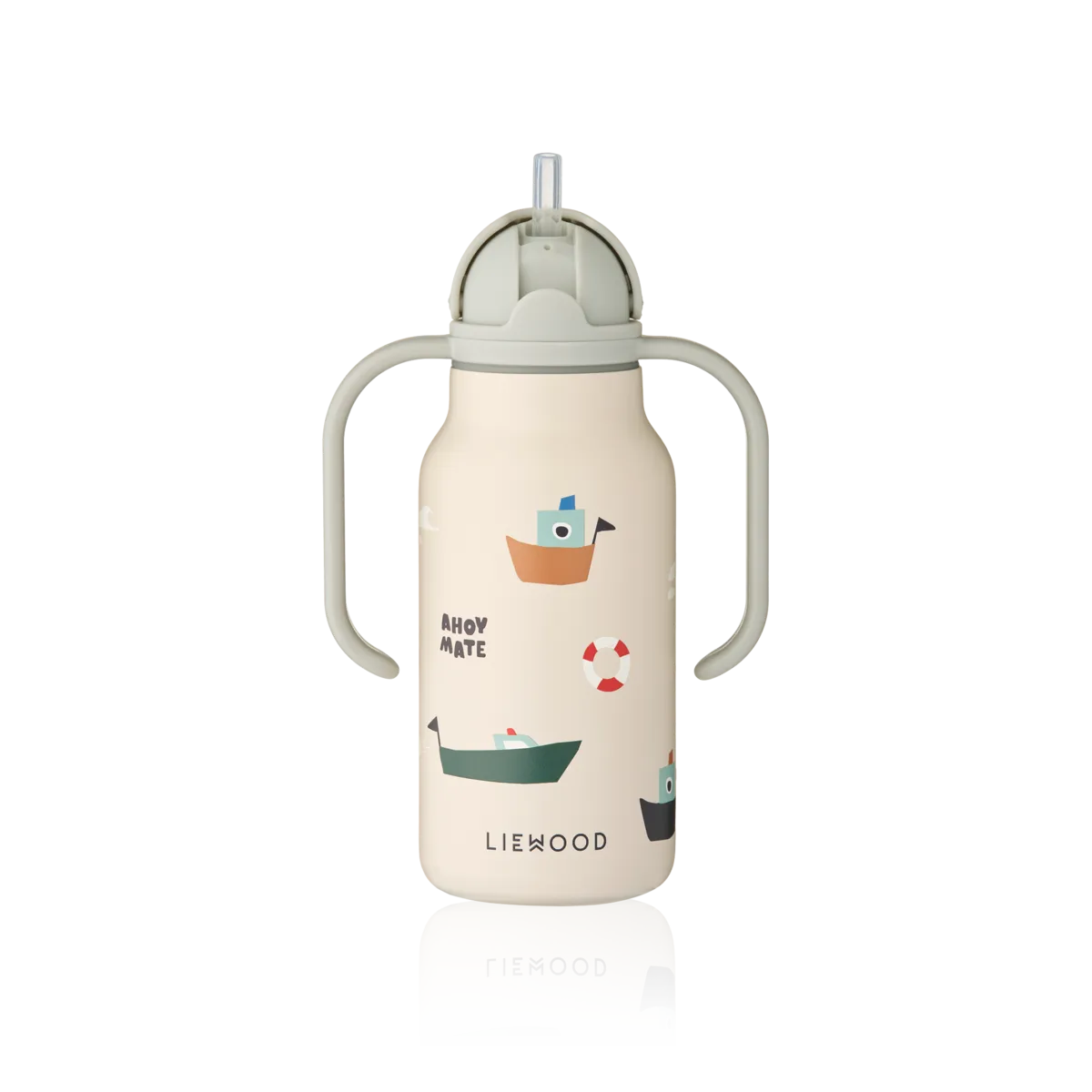 Gertuvė „Buriavimas“ - Image 3