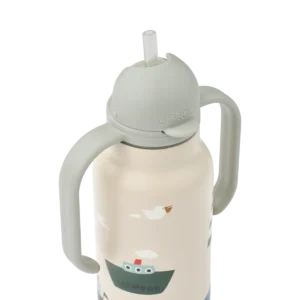 a29udGFpbmVyL25ldy80OTQ5LzE3NzkyMjAydjEucG5n