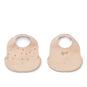 Seilinukų rinkinys „Drugelis“