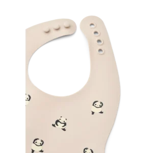 a29udGFpbmVyL25ldy80OTQ5LzE3ODMyNjM4djEucG5n